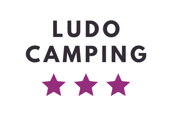 Le Ludo Camping